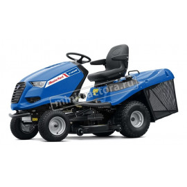 Садовый трактор MasterYard ST24424W AWD  Садовый трактор MasterYard ST24424W AWD
